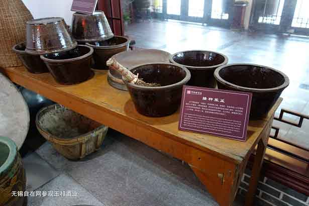 DSC01885 (1) DSC01885 (1)