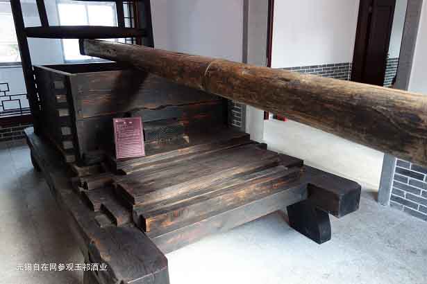 DSC01890 (1) DSC01890 (1)