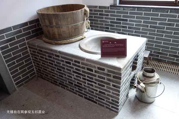 DSC01887 (1) DSC01887 (1)