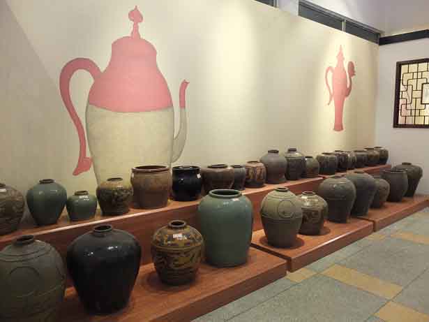 照片 119 照片 119