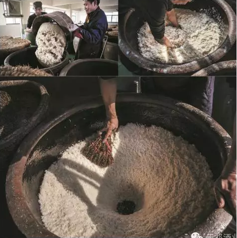 D`_OA4E1BQE8J2[FFT4I1$F D`_OA4E1BQE8J2[FFT4I1$F