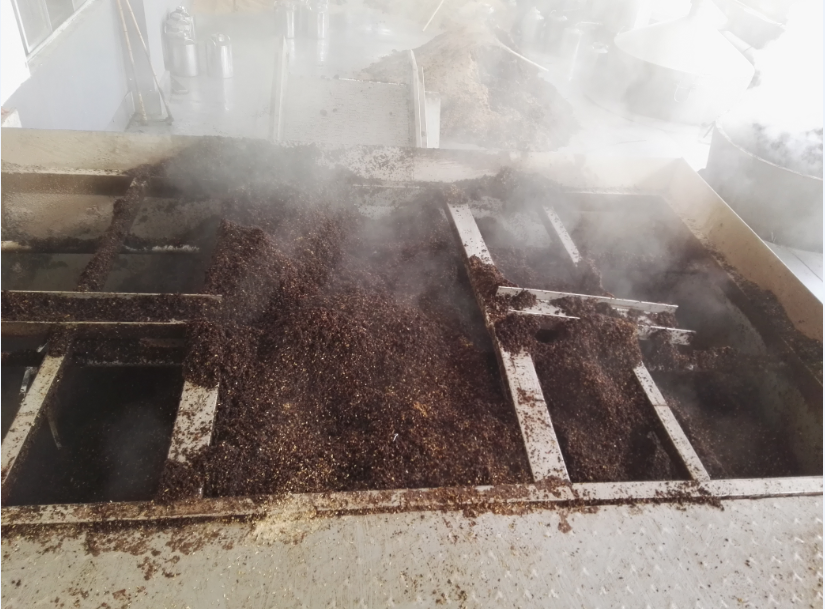 P5XC`FAXS@VS`{W5[JDB(KF P5XC`FAXS@VS`{W5[JDB(KF