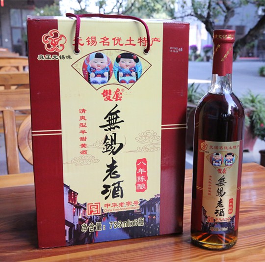 127A6879_副本 127A6879_副本