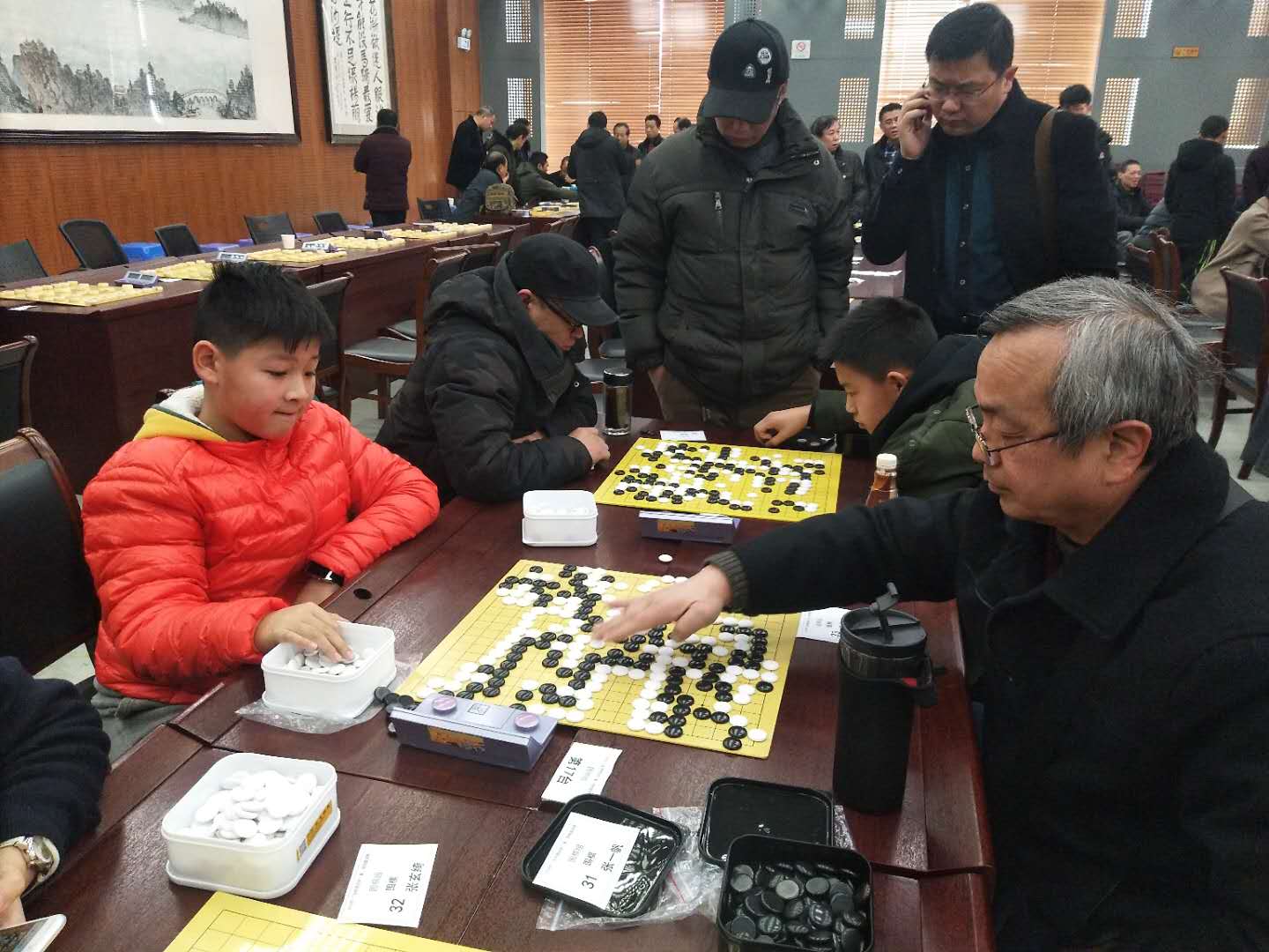 1013292581 1013292581