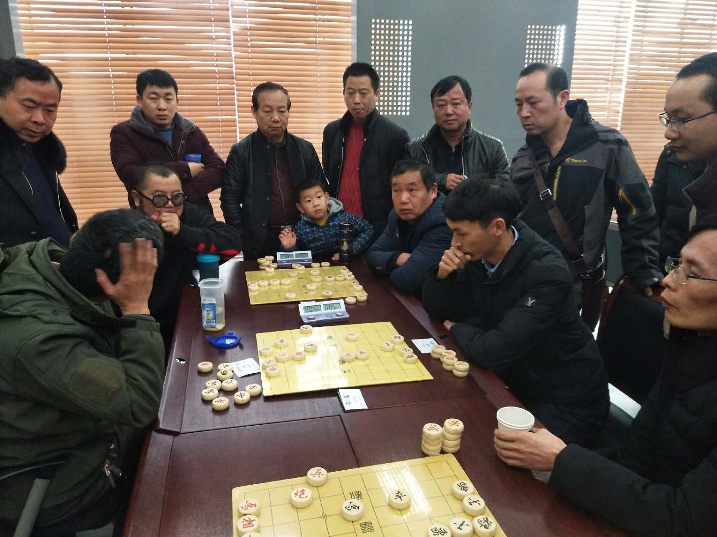 1093993131 1093993131