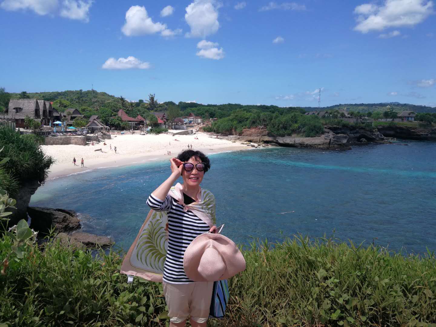 1230309015 1230309015