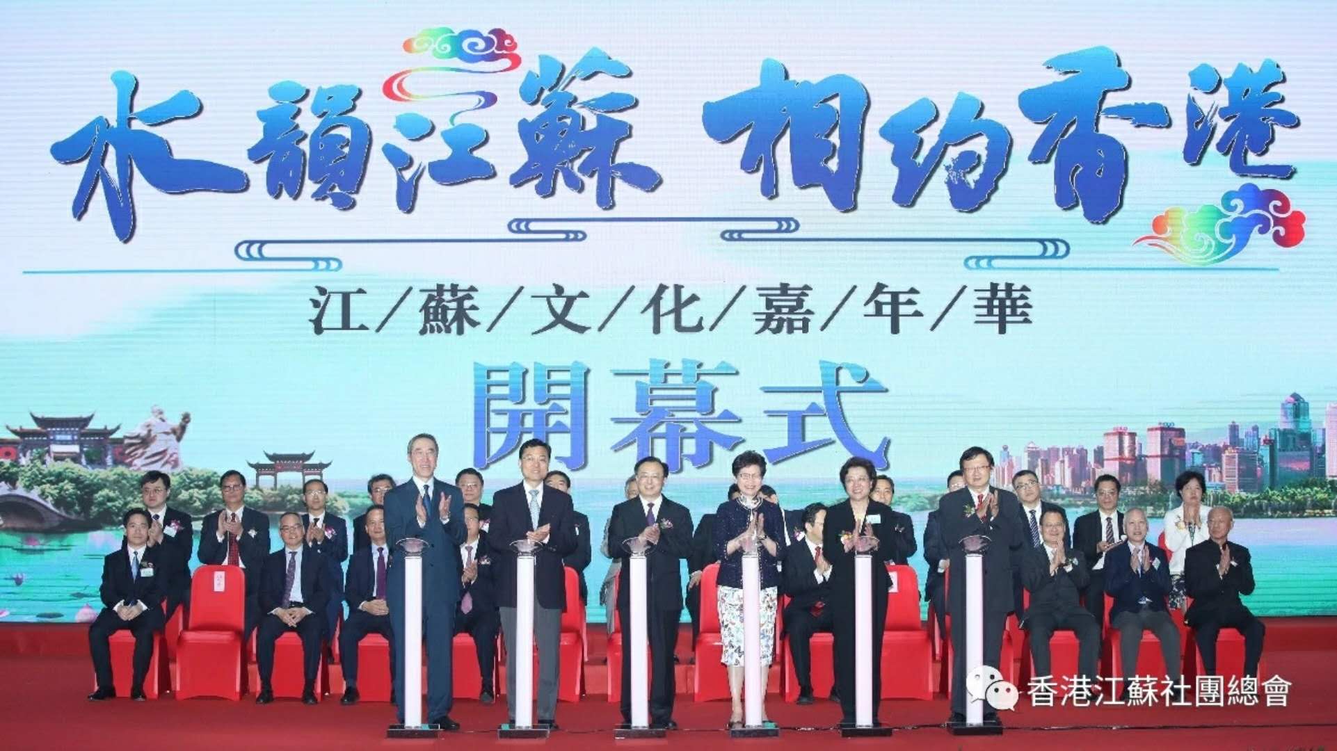 1425962794 1425962794