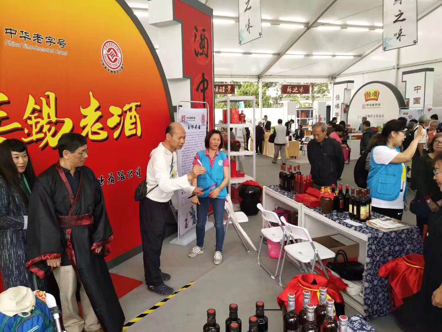 1596781959 1596781959