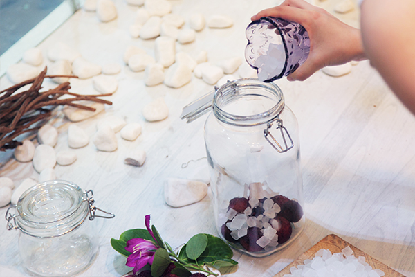 004kL8lBgy6JKtu5wFUbe 004kL8lBgy6JKtu5wFUbe