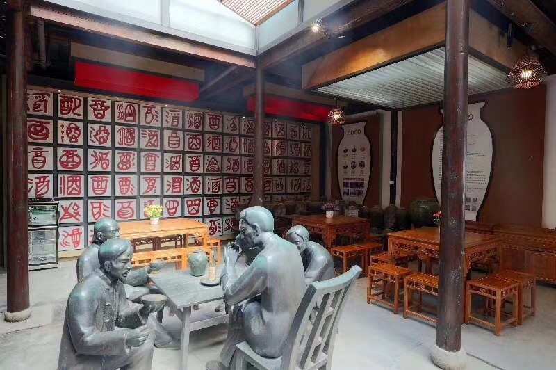 2069027403 2069027403